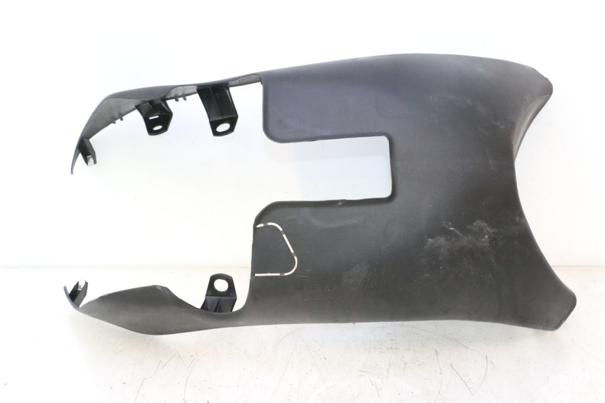 photo de ZIJSKIRT PIAGGIO ZIP IGET 4T 50 (2021 - 2023) - Hoofdaanzicht