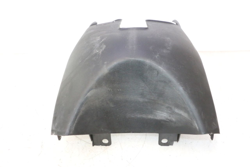 photo de ZIJSKIRT PIAGGIO ZIP IGET 4T 50 (2021 - 2023) - Detail van het onderdeel