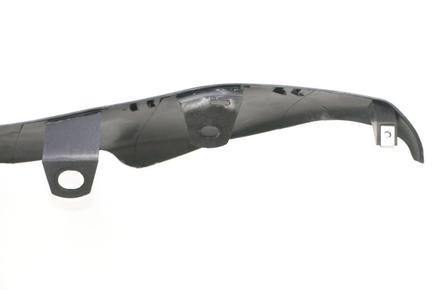 photo de ZIJSKIRT PIAGGIO ZIP IGET 4T 50 (2021 - 2023) - Productaanzicht