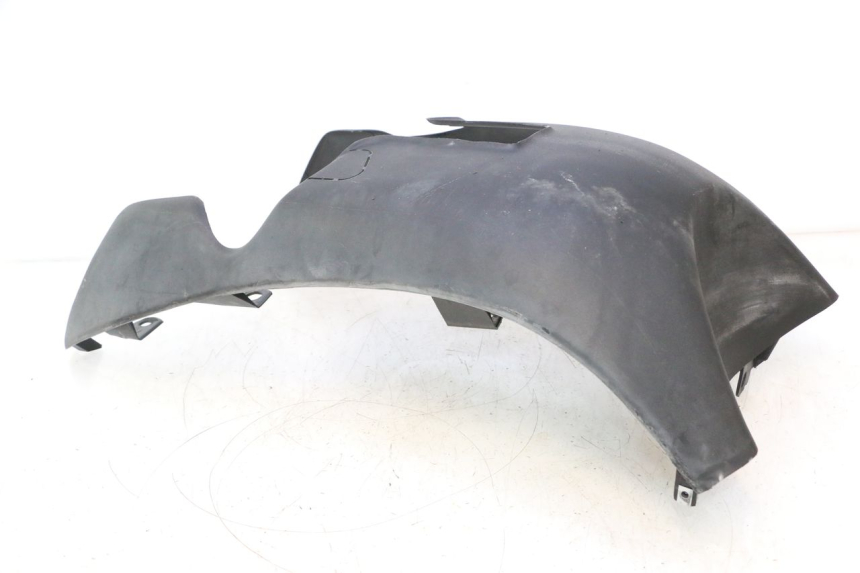 photo de ZIJSKIRT PIAGGIO ZIP IGET 4T 50 (2021 - 2023) - Andere kijkhoek