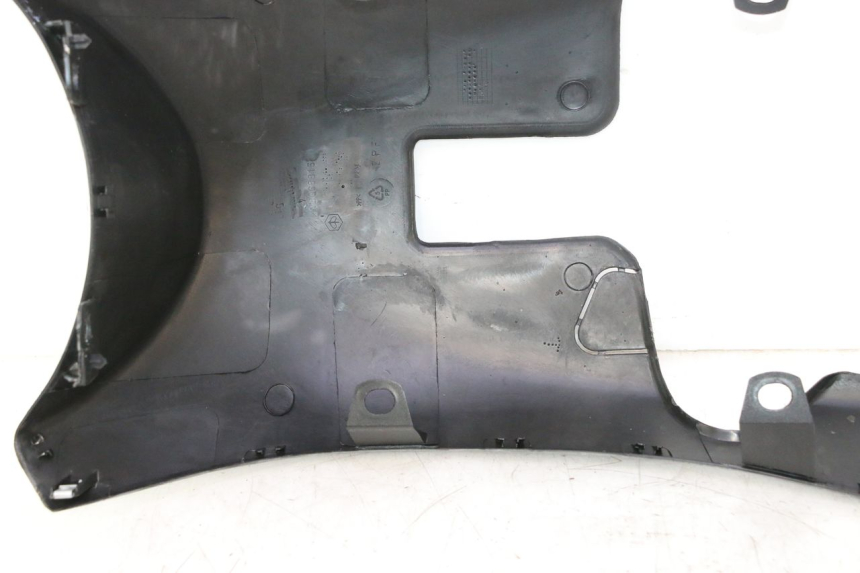 photo de ZIJSKIRT PIAGGIO ZIP IGET 4T 50 (2021 - 2023) - Gecontroleerd onderdeel
