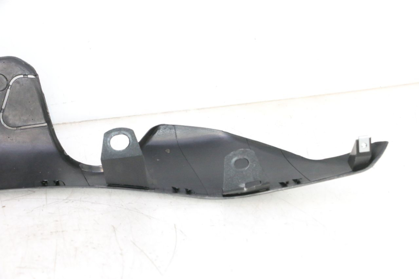 photo de ZIJSKIRT PIAGGIO ZIP IGET 4T 50 (2021 - 2023) - Markeringen en referenties