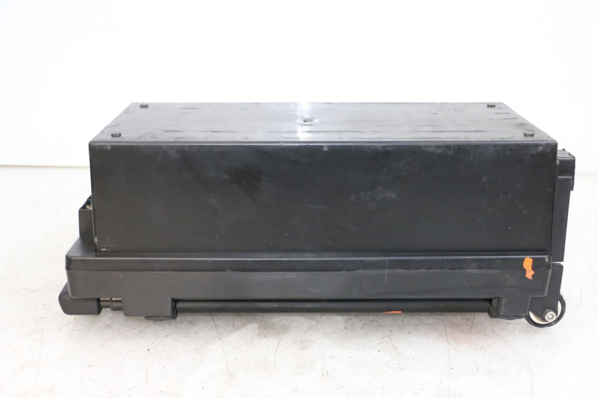 photo de ACCULADER E-MAX 80L 1 (2011 - 2014) - Markeringen en referenties