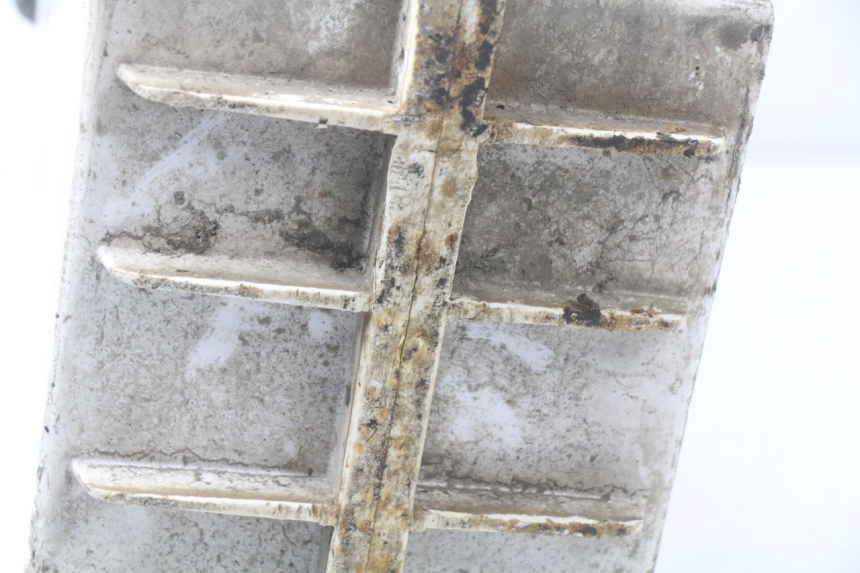 photo de ACCULADER ERIDER CARGO 1 (2009 - 2018) - Detail van het onderdeel