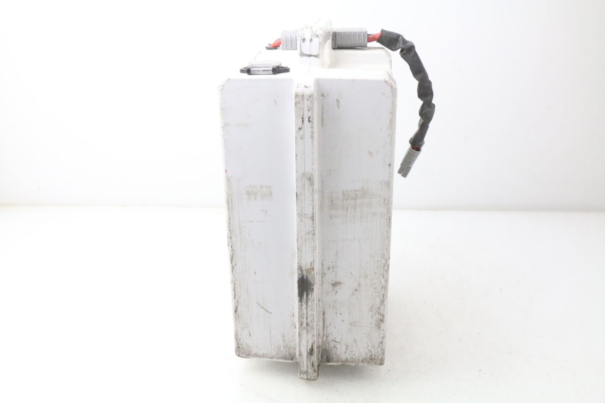 photo de ACCULADER ERIDER CARGO 1 (2009 - 2018) - Gecontroleerd onderdeel