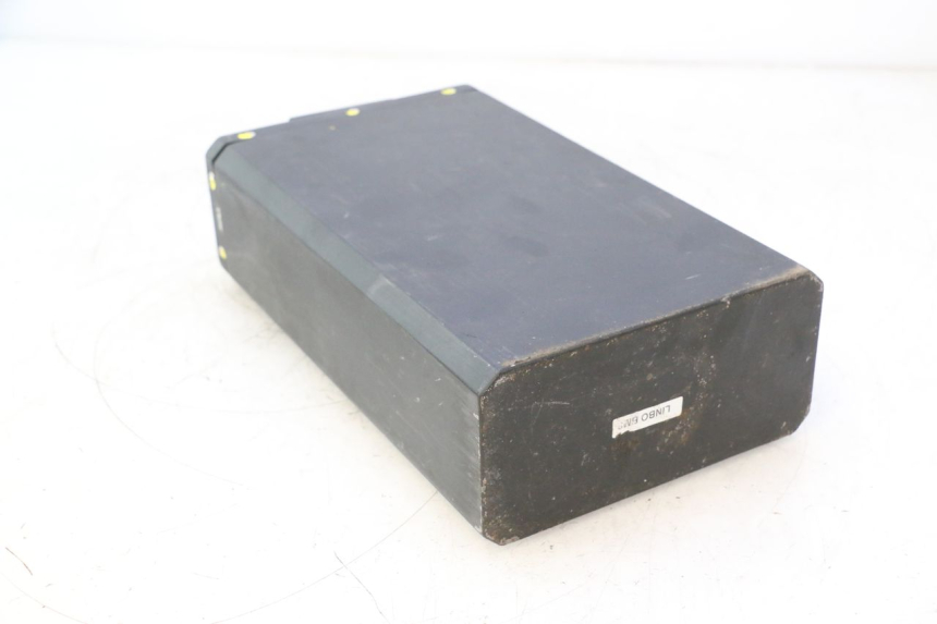 photo de ACCUBATTERIJ WAYSCRAL E-START 1 (2018 - 2022) - Andere kijkhoek