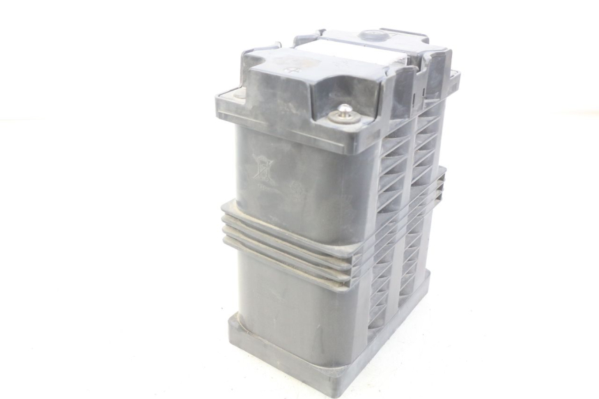 photo de ACCULADER PEUGEOT E-VIVACITY 1 (2012 - 2018) - Technische close-up