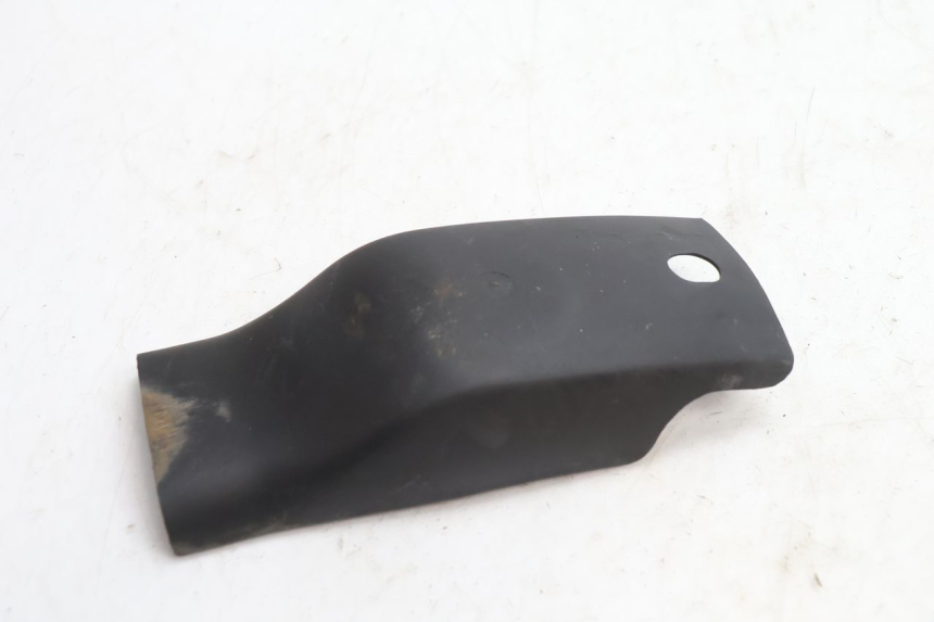 photo de SPATBORD PEUGEOT 103 SPX CLIP 50 (1989 - 1992) - Hoofdaanzicht