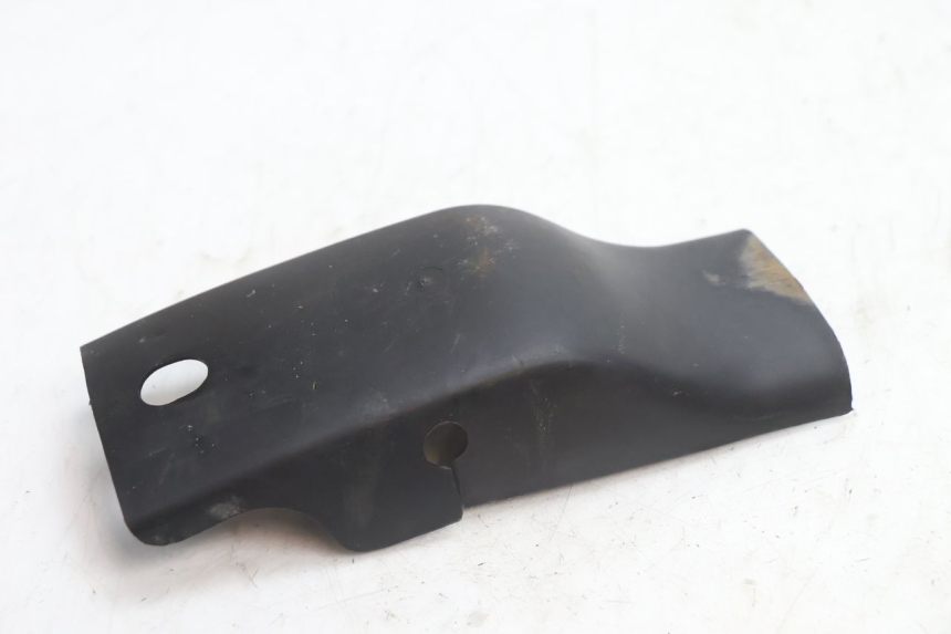 photo de SPATBORD PEUGEOT 103 SPX CLIP 50 (1989 - 1992) - Detail van het onderdeel