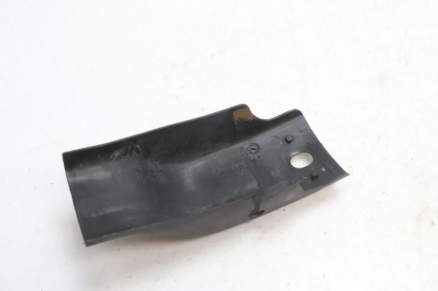 photo de SPATBORD PEUGEOT 103 SPX CLIP 50 (1989 - 1992) - Zoom op gebruiksstaat