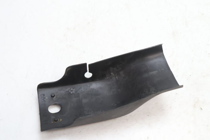 photo de SPATBORD PEUGEOT 103 SPX CLIP 50 (1989 - 1992) - Andere kijkhoek