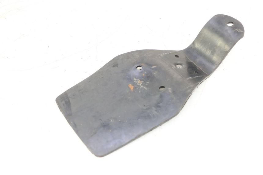 photo de ACHTERSPATBORD PEUGEOT 103 SPX CLIP 50 (1989 - 1992) - Hoofdaanzicht