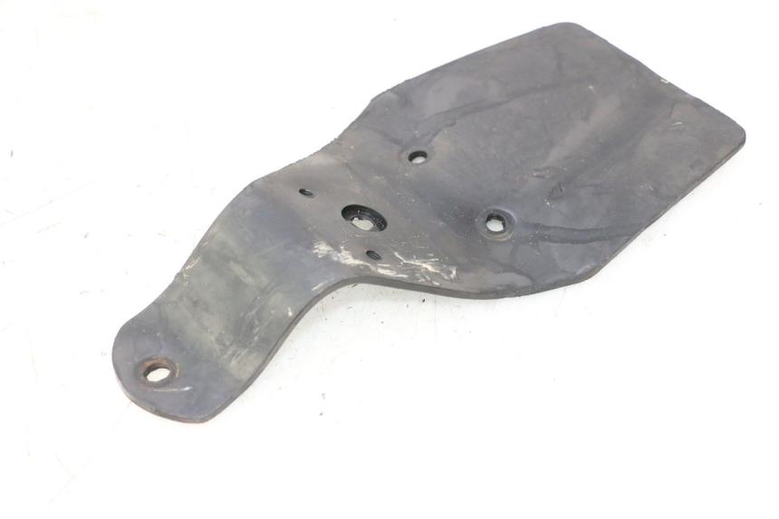 photo de ACHTERSPATBORD PEUGEOT 103 SPX CLIP 50 (1989 - 1992) - Detail van het onderdeel