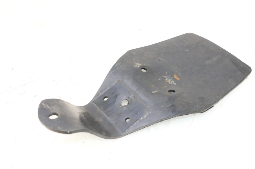 photo de ACHTERSPATBORD PEUGEOT 103 SPX CLIP 50 (1989 - 1992) - Zoom op gebruiksstaat
