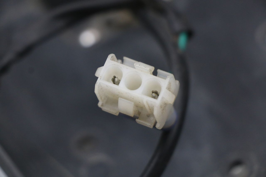 photo de ACHTERSPATBORD E-MAX 80L 1 (2011 - 2014) - Markeringen en referenties