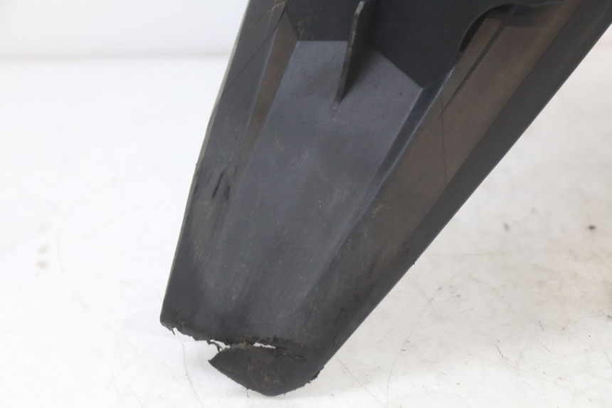 photo de ACHTERSPATBORD SUZUKI ADDRESS 110 (2015 - 2020) - Andere kijkhoek