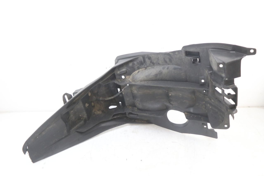 photo de ACHTERSPATBORD SUZUKI ADDRESS 110 (2015 - 2020) - Gecontroleerd onderdeel