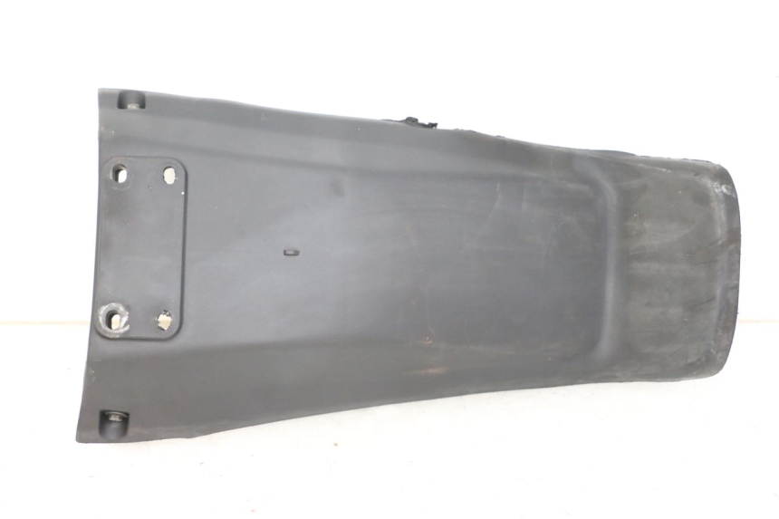 photo de ACHTERSPATBORD KYMCO AGILITY 4T 50 (2018 - 2022) - Hoofdaanzicht