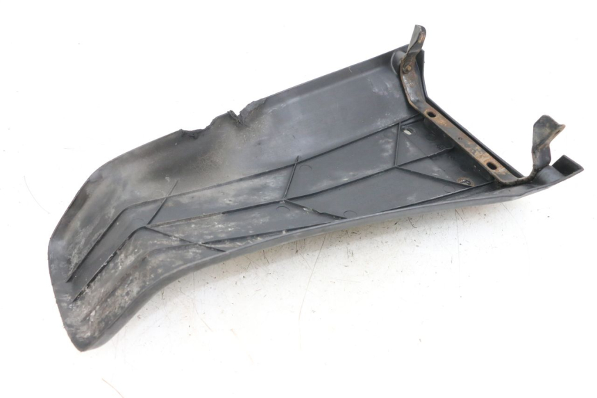 photo de ACHTERSPATBORD KYMCO AGILITY 4T 50 (2018 - 2022) - Detail van het onderdeel