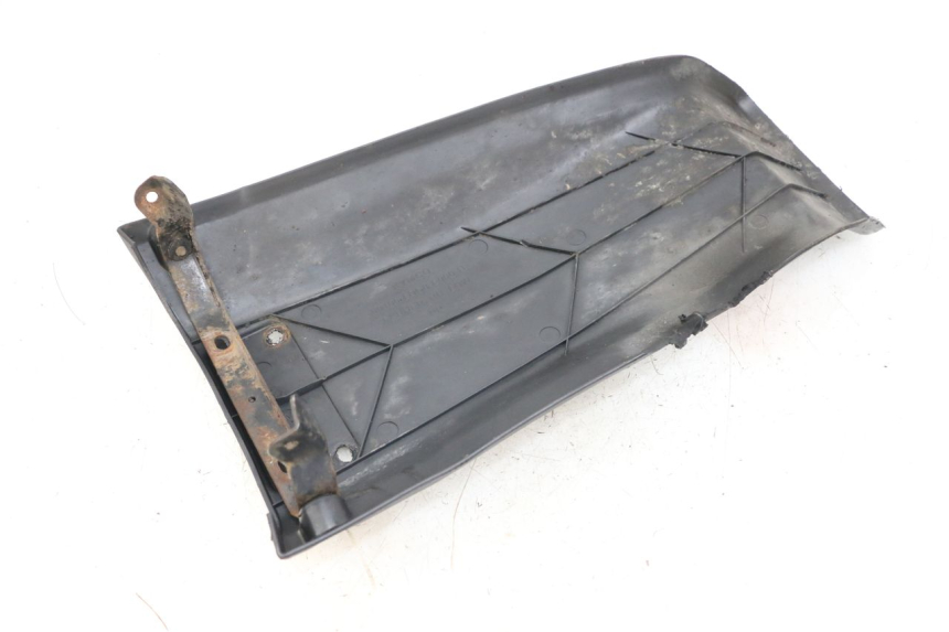 photo de ACHTERSPATBORD KYMCO AGILITY 4T 50 (2018 - 2022) - Zoom op gebruiksstaat