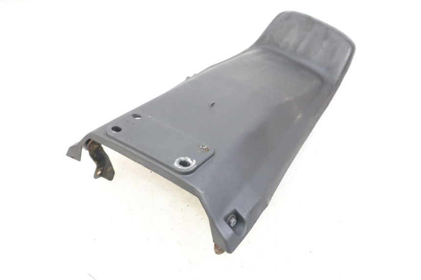 photo de ACHTERSPATBORD KYMCO AGILITY 4T 50 (2018 - 2022) - Andere kijkhoek