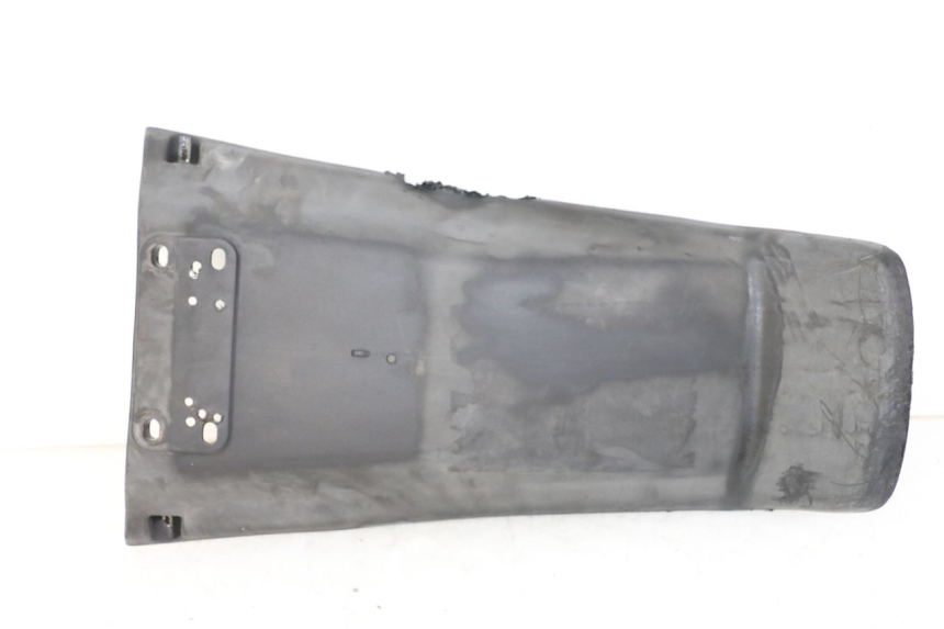 photo de ACHTERSPATBORD KYMCO AGILITY 4T 50 (2005 - 2018) - Hoofdaanzicht