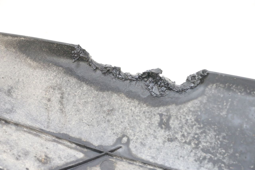 photo de ACHTERSPATBORD KYMCO AGILITY 4T 50 (2005 - 2018) - Detail van het onderdeel