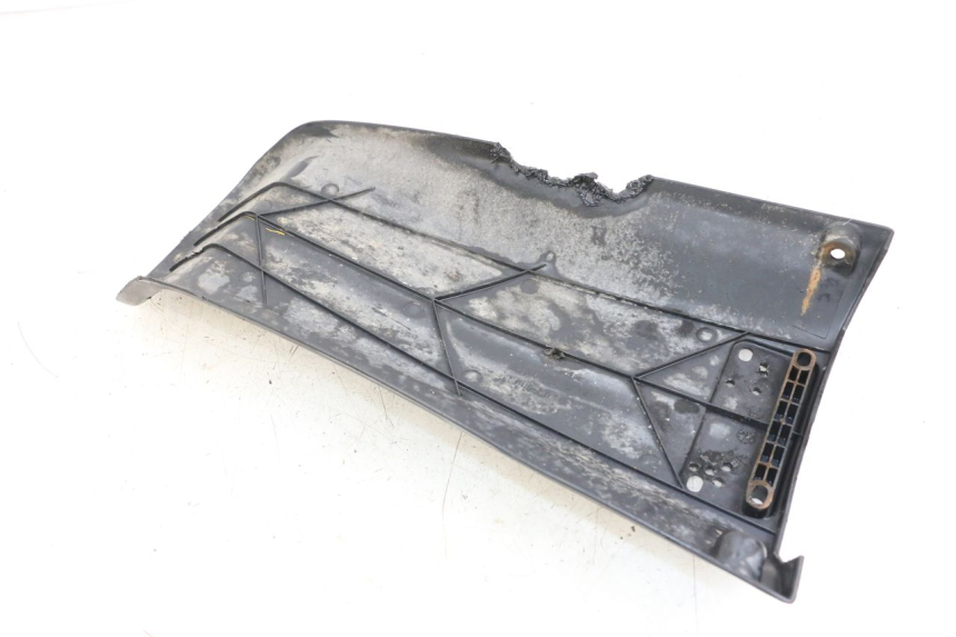 photo de ACHTERSPATBORD KYMCO AGILITY 4T 50 (2005 - 2018) - Zoom op gebruiksstaat