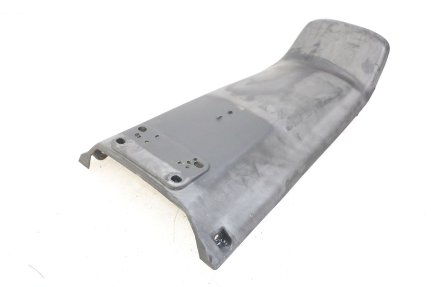 photo de ACHTERSPATBORD KYMCO AGILITY 4T 50 (2005 - 2018) - Andere kijkhoek