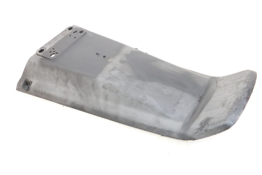 photo de ACHTERSPATBORD KYMCO AGILITY 4T 50 (2005 - 2018) - Technische close-up