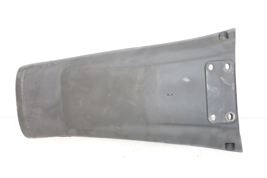 photo de ACHTERSPATBORD KYMCO AGILITY 4T 50 (2018 - 2022) - Hoofdaanzicht