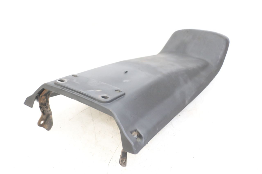 photo de ACHTERSPATBORD KYMCO AGILITY 4T 50 (2018 - 2022) - Zoom op gebruiksstaat