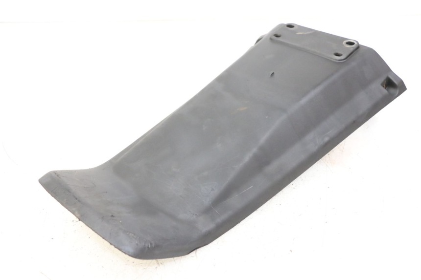 photo de ACHTERSPATBORD KYMCO AGILITY 4T 50 (2018 - 2022) - Technische close-up