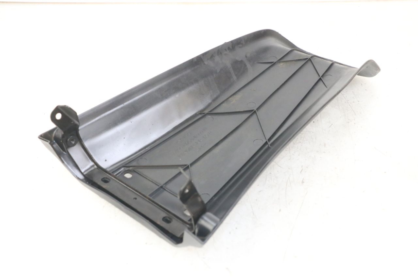 photo de ACHTERSPATBORD KYMCO AGILITY 4T 50 (2018 - 2022) - Zoom op gebruiksstaat