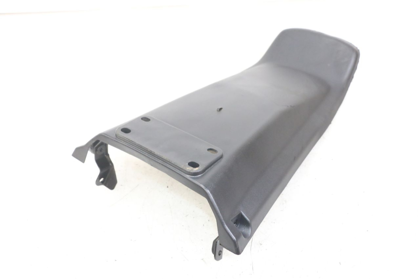 photo de ACHTERSPATBORD KYMCO AGILITY 4T 50 (2018 - 2022) - Andere kijkhoek