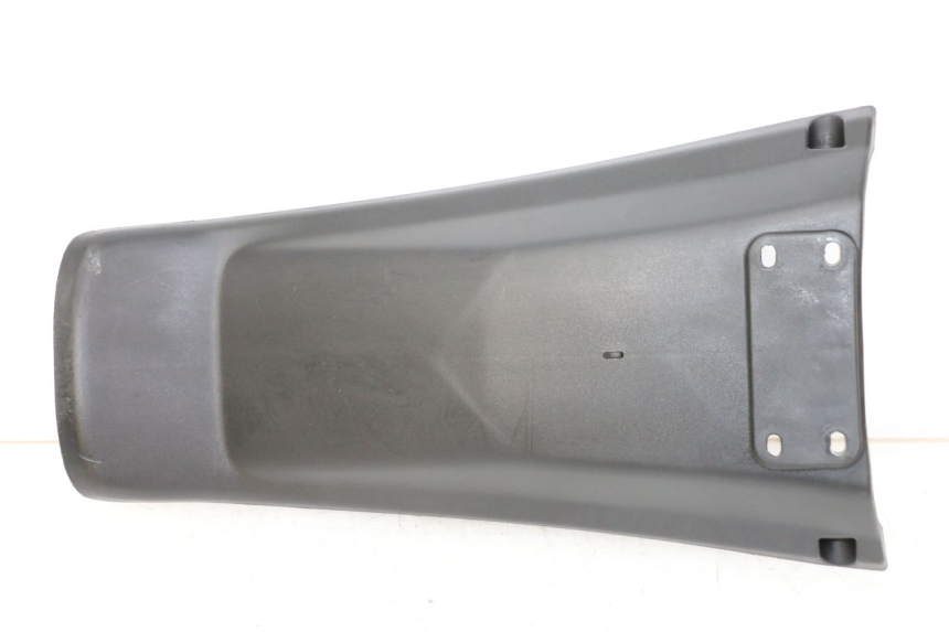 photo de ACHTERSPATBORD KYMCO AGILITY 4T 50 (2018 - 2022) - Hoofdaanzicht