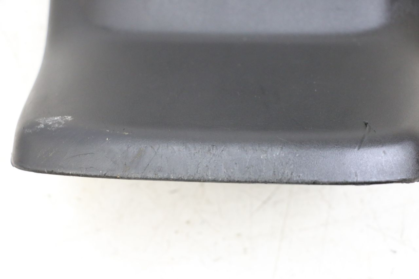 photo de ACHTERSPATBORD KYMCO AGILITY 4T 50 (2018 - 2022) - Detail van het onderdeel