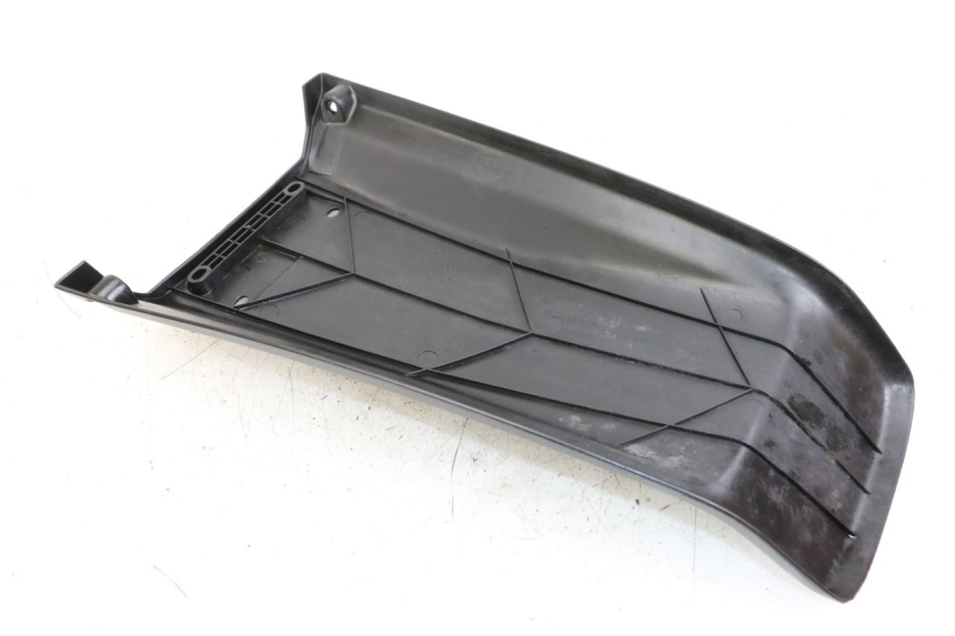 photo de ACHTERSPATBORD KYMCO AGILITY 4T 50 (2018 - 2022) - Zoom op gebruiksstaat