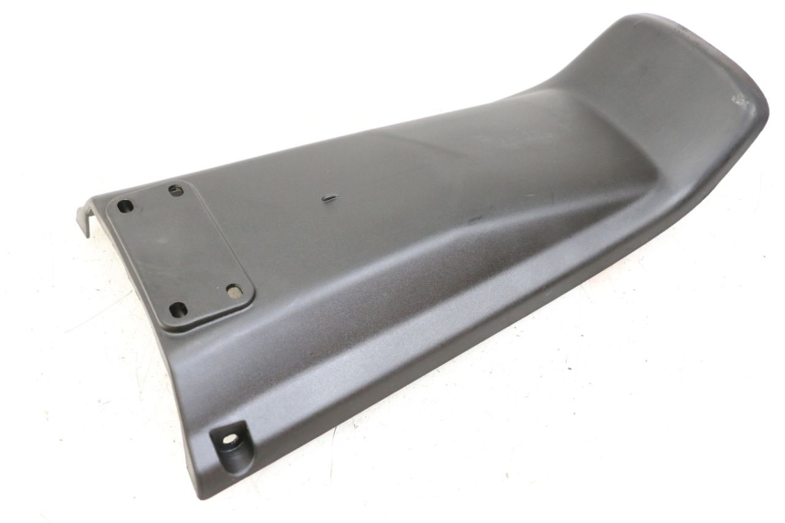 photo de ACHTERSPATBORD KYMCO AGILITY 4T 50 (2018 - 2022) - Andere kijkhoek