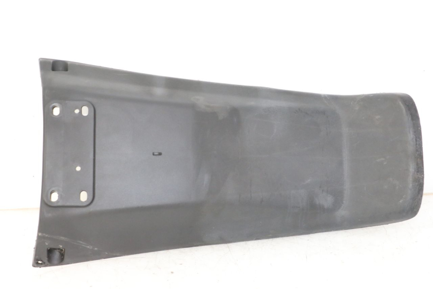 photo de ACHTERSPATBORD KYMCO AGILITY 4T 50 (2018 - 2022) - Hoofdaanzicht