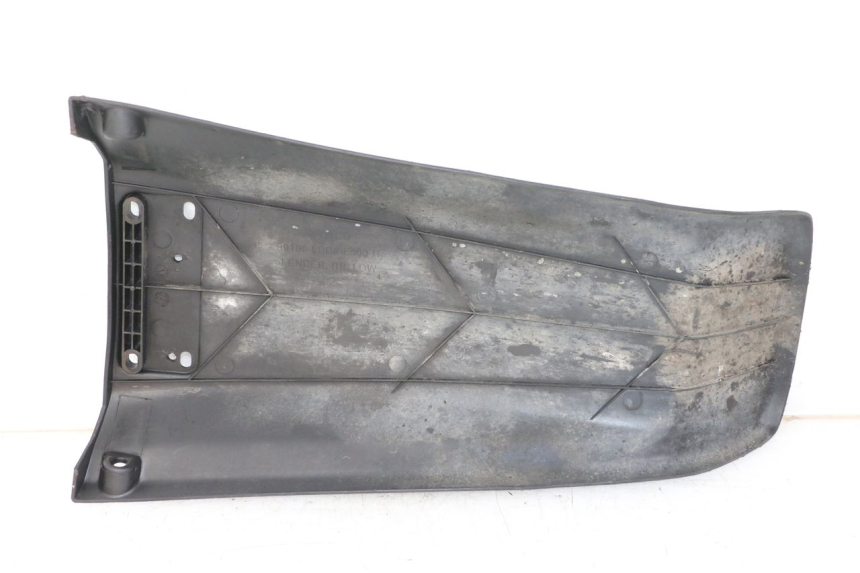 photo de ACHTERSPATBORD KYMCO AGILITY 4T 50 (2018 - 2022) - Detail van het onderdeel