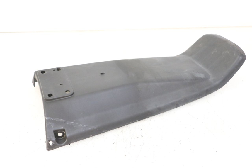 photo de ACHTERSPATBORD KYMCO AGILITY 4T 50 (2018 - 2022) - Zoom op gebruiksstaat