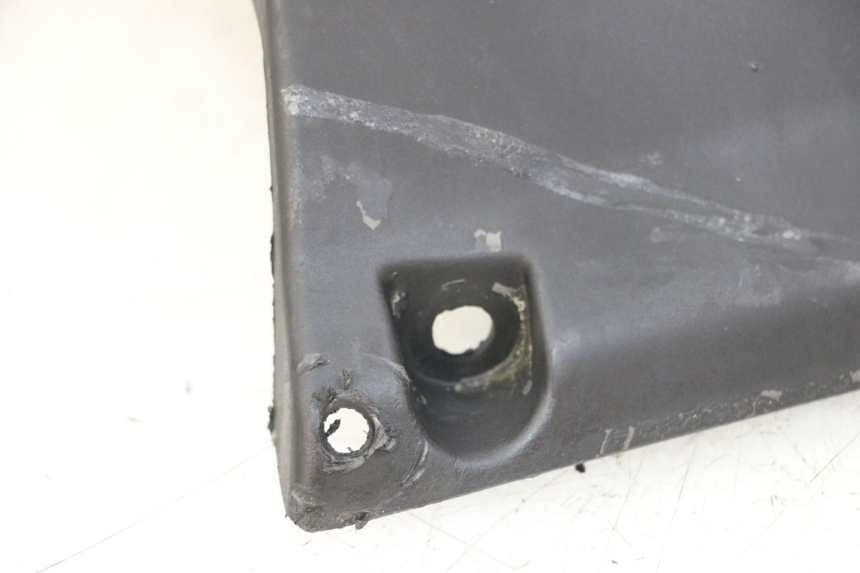 photo de ACHTERSPATBORD KYMCO AGILITY 4T 50 (2018 - 2022) - Andere kijkhoek