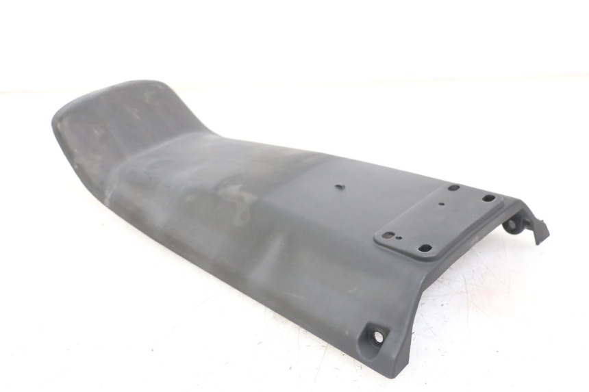 photo de ACHTERSPATBORD KYMCO AGILITY 4T 50 (2018 - 2022) - Technische close-up