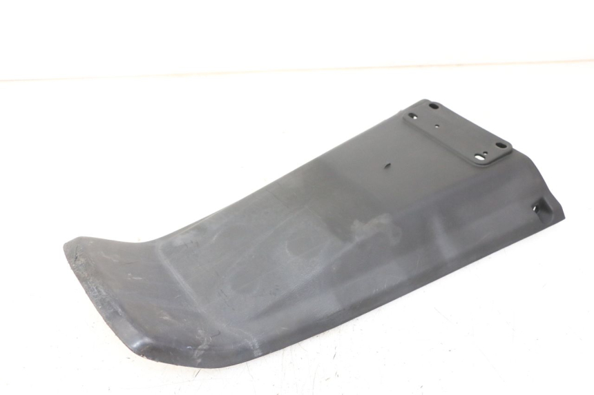 photo de ACHTERSPATBORD KYMCO AGILITY 4T 50 (2018 - 2022) - Overzicht