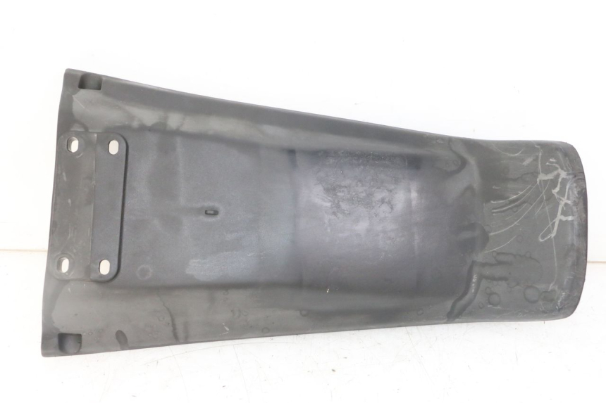 photo de ACHTERSPATBORD KYMCO AGILITY 4T 50 (2005 - 2018) - Hoofdaanzicht