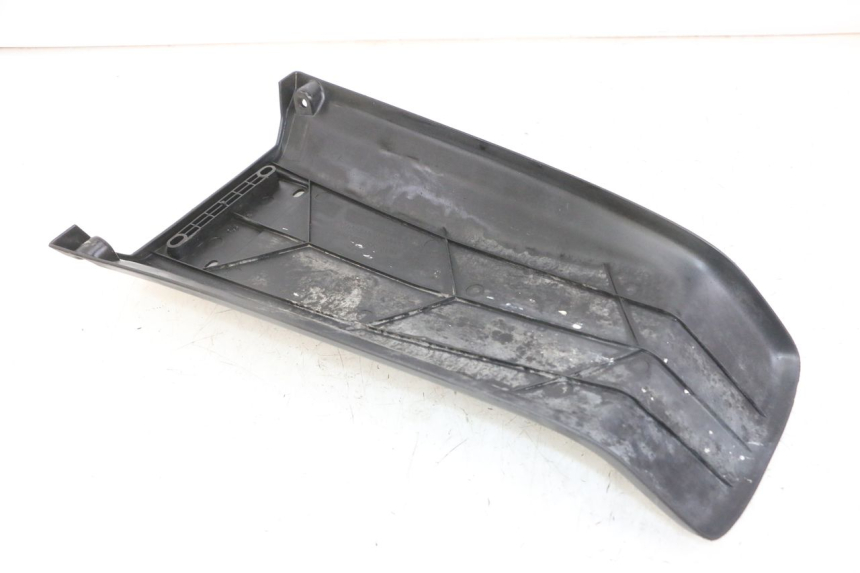 photo de ACHTERSPATBORD KYMCO AGILITY 4T 50 (2005 - 2018) - Detail van het onderdeel