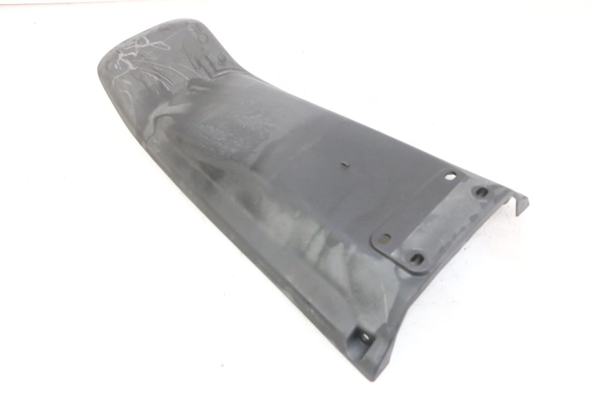 photo de ACHTERSPATBORD KYMCO AGILITY 4T 50 (2005 - 2018) - Andere kijkhoek