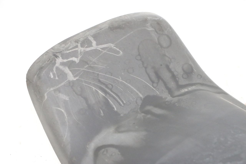 photo de ACHTERSPATBORD KYMCO AGILITY 4T 50 (2005 - 2018) - Technische close-up