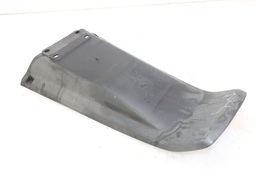 photo de ACHTERSPATBORD KYMCO AGILITY 4T 50 (2005 - 2018) - Bevestigingspunten